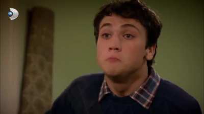 Mete gay mi?