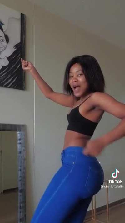 bod goals