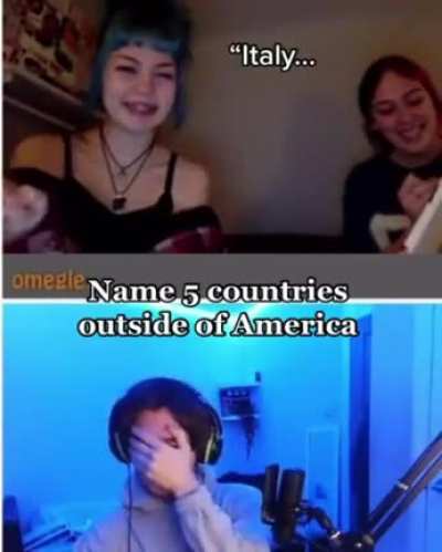 Bruh