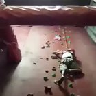 I'm Sure This Counts