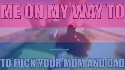 bi_irl