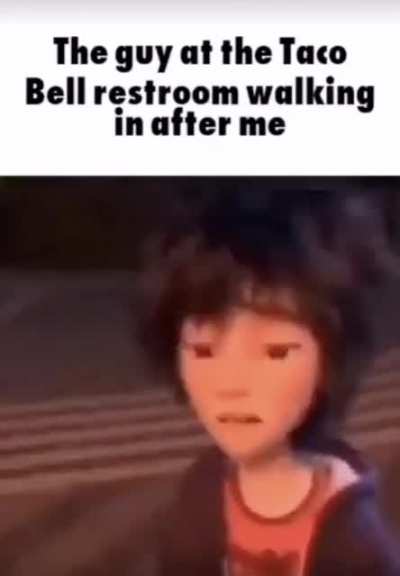 NOOOO