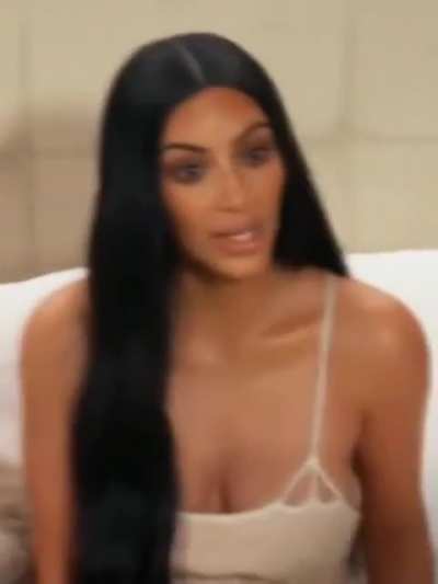Kim