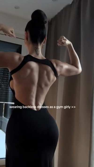Lisa 🥵🔥