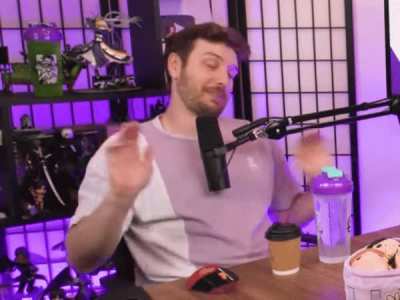 New Connor reaction