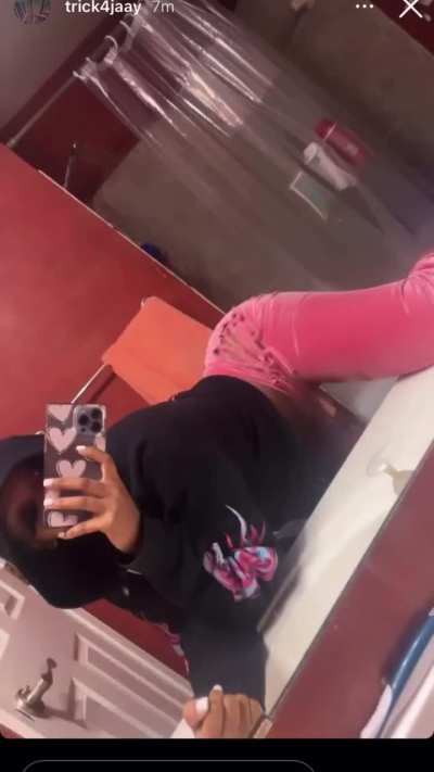 🍑🍑