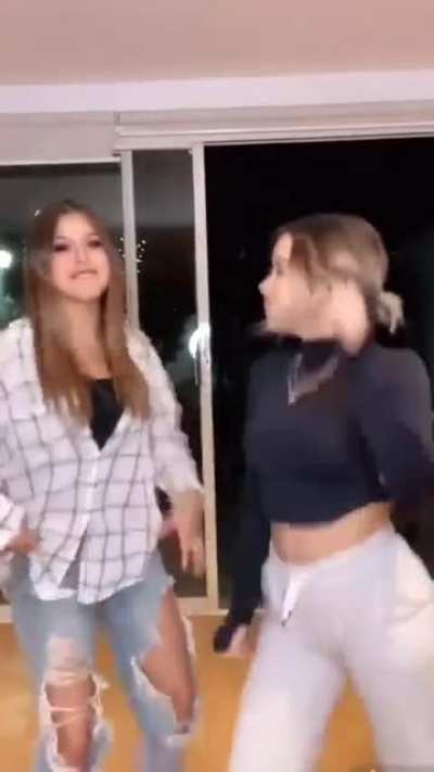 🥵