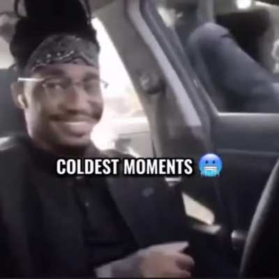🥶🥶🥶