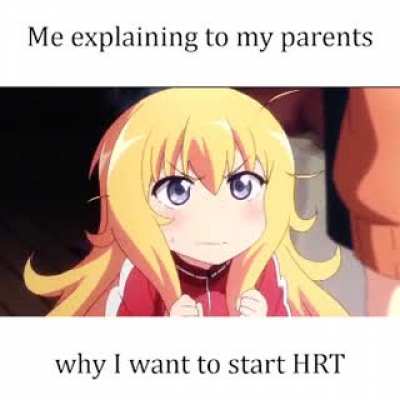 Egg 👧 irl