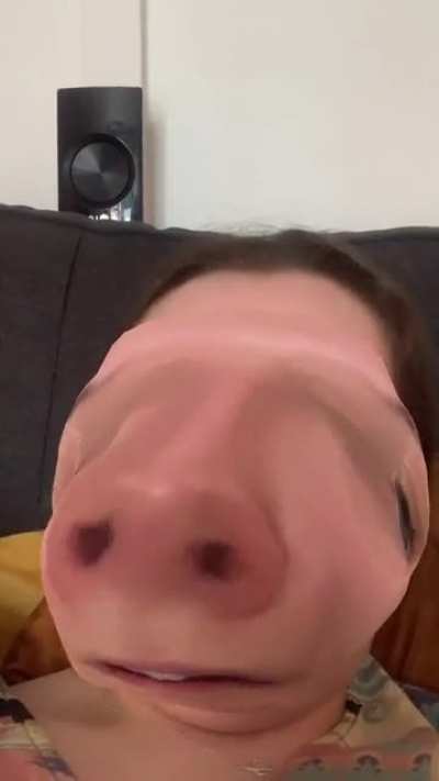 pangolin mating call