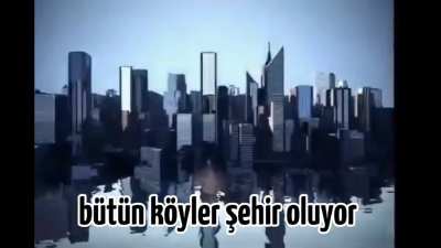 aksini iddia eden, etmesin.