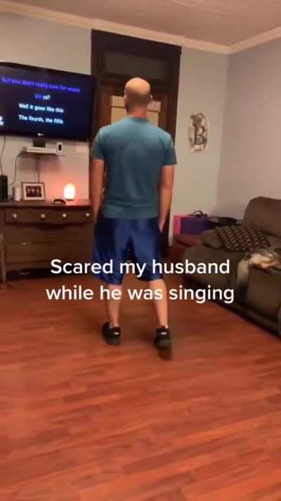 Hallelujah
