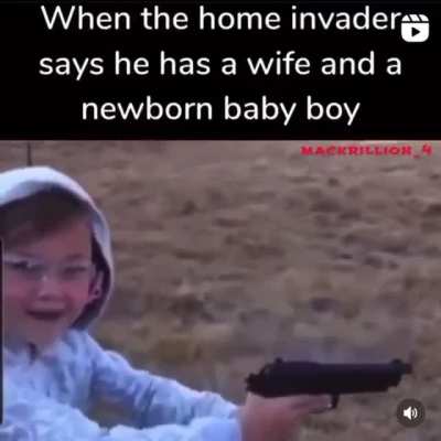 rule