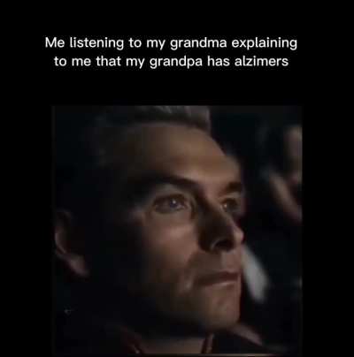 Title