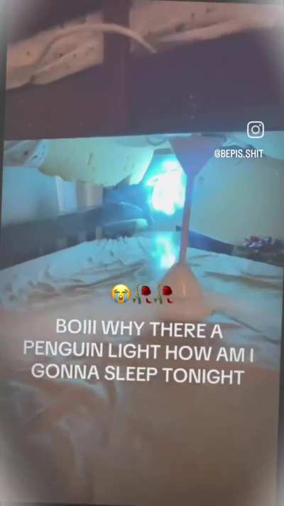 Boi 😂🫱