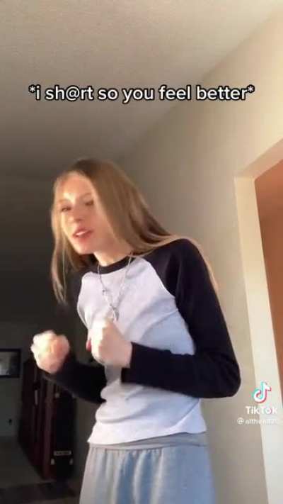 Omg! So embarrassing 😳😳