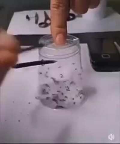 Yes, this is necessary [Not Mine]