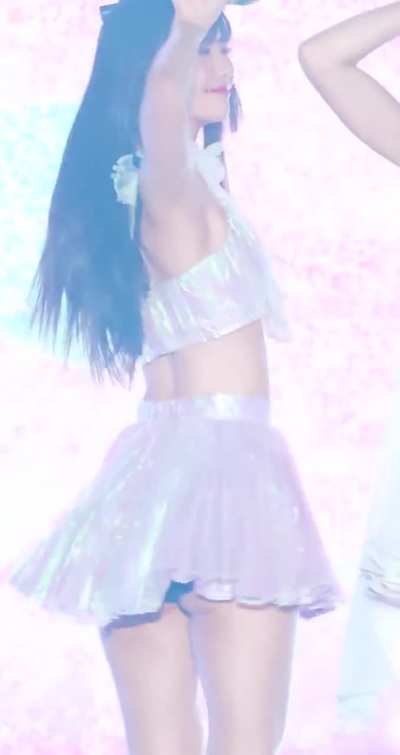 Yubin