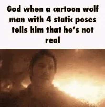 Yeah