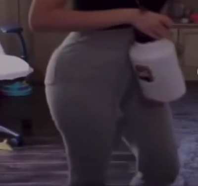 wow