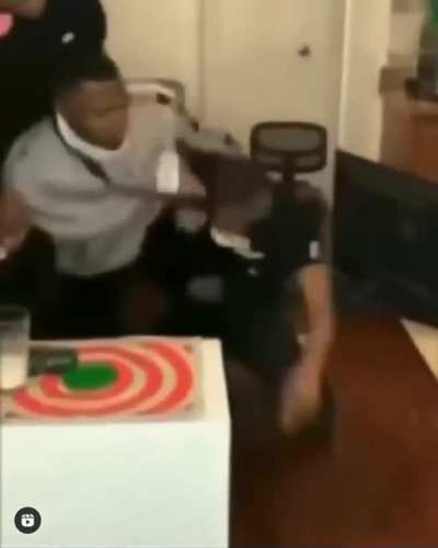 🥒🥒🥒