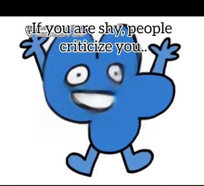 Hm 🤦🤦😦