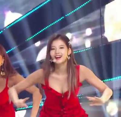 Minatozaki Sana