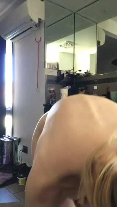 Amazing Curves