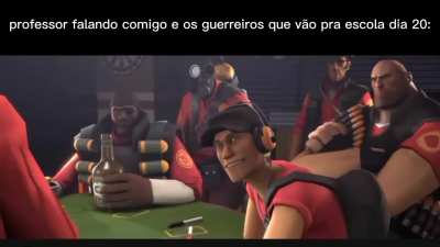 eu_nvr