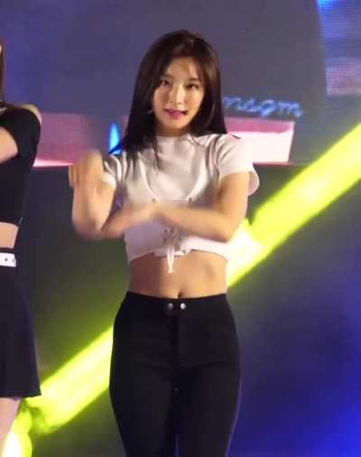 Saerom