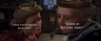 Ayuda por favor