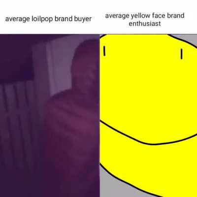 where do you buy from?
