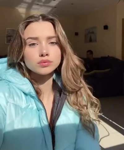 Sophie