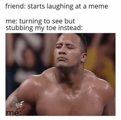 every god-forsaken time smh