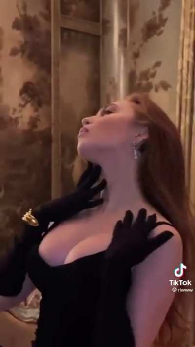 Jeez