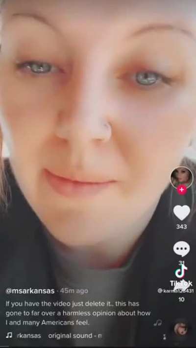 Watch till the end...