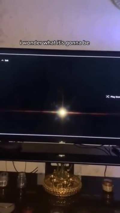 RUN