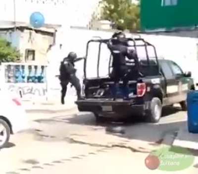 Simplemente LATAM