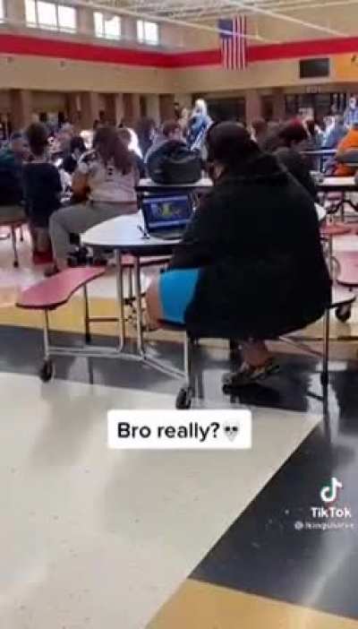 💀