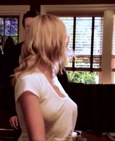 Cameron Diaz - 'Sex Tape'