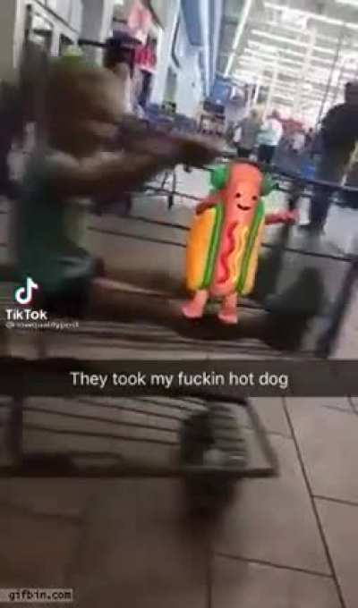 AAAAAAAAAA