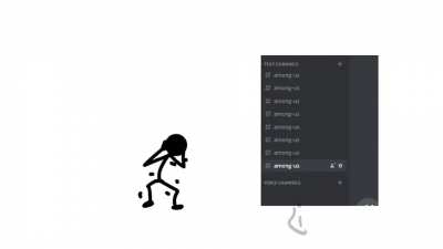 Amogus