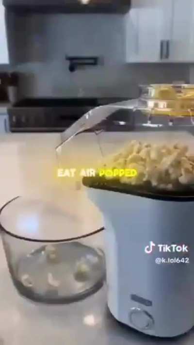 Rule