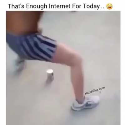 NFC