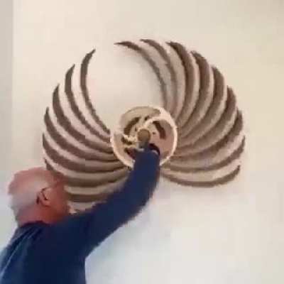 ГопнозЪ