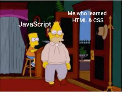 Thats everyone