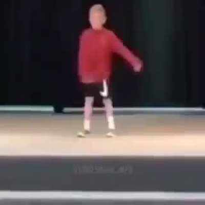 Não sei