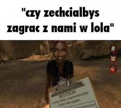 🕳️