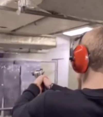 Revolver