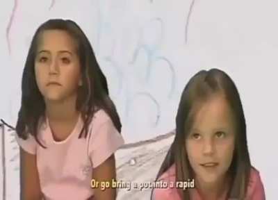 Rule